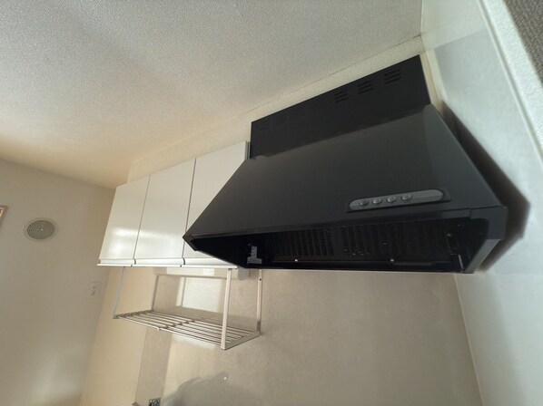 メゾンエイトの物件内観写真